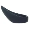 Levelz Cockring Dropz 38mm